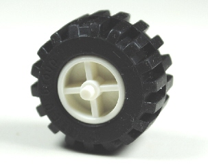 30190c02